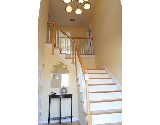 Property Photo:  91 School St  MA 01701 