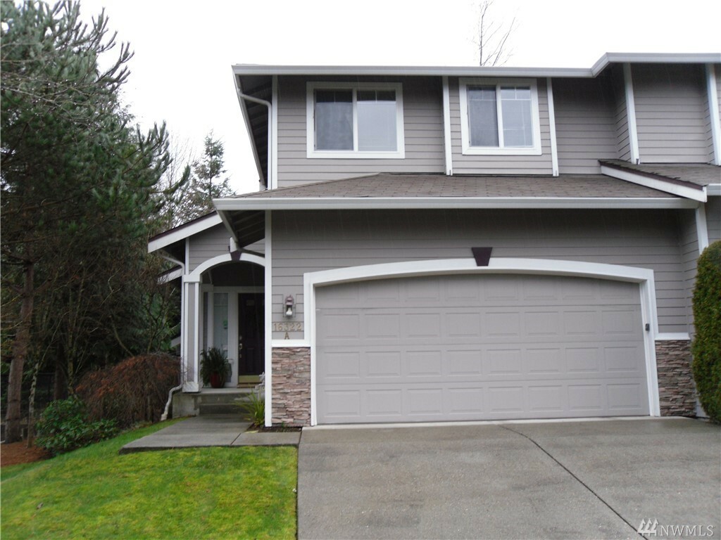 Property Photo:  16322 49th Ave W A1  WA 98026 