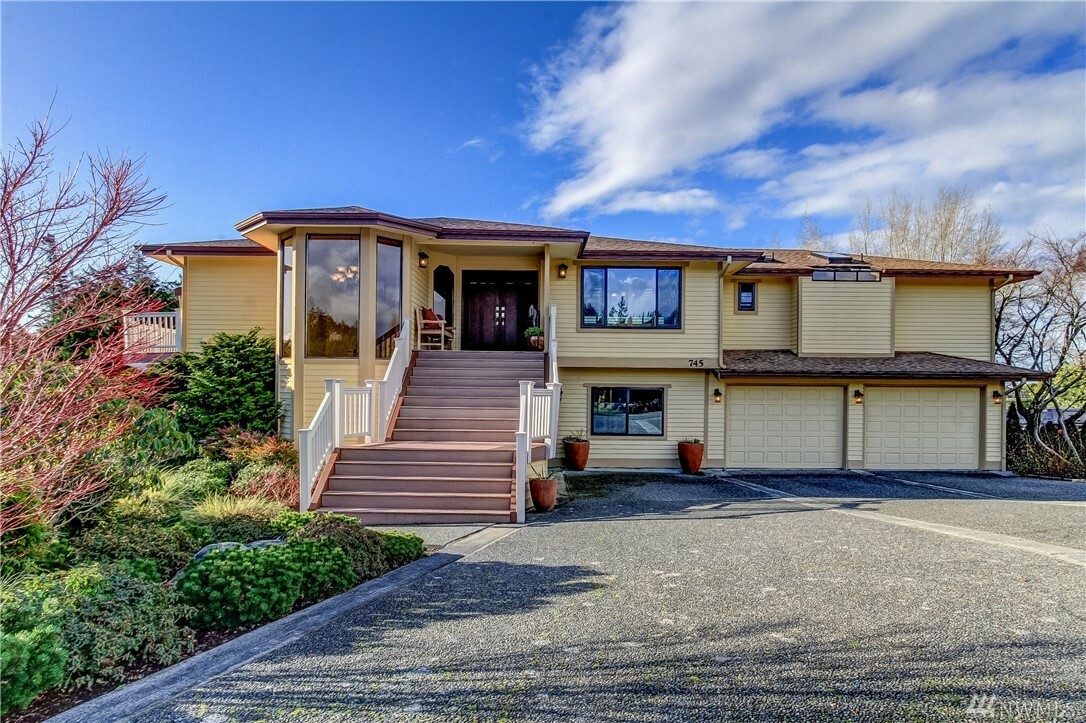 745 Melody Lane  Edmonds WA 98020 photo