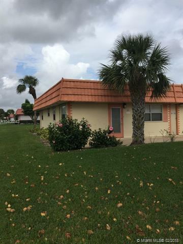 Property Photo:  336 Seville  N  FL 33446 