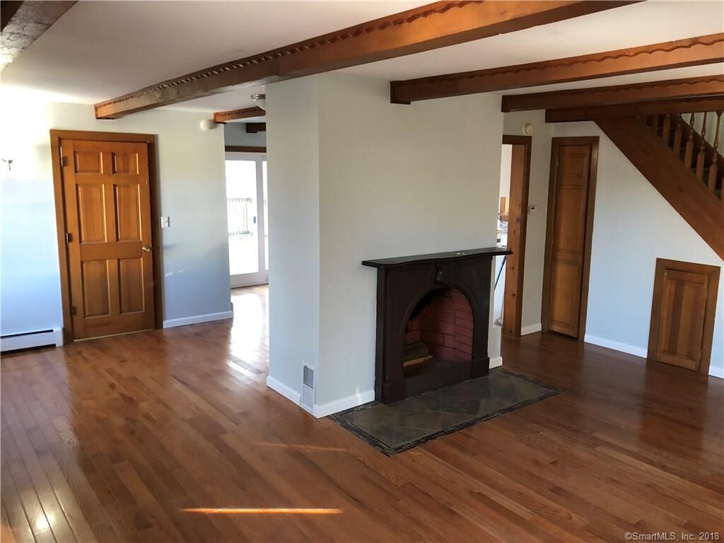 Property Photo: