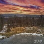 Property Photo: 5325 Saucon Ridge Road PA 18036