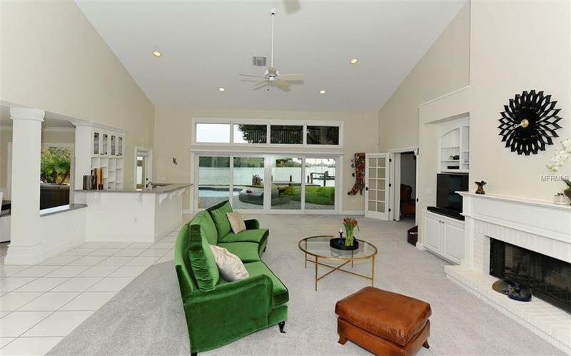 Property Photo:  852 Freeling Drive  FL 34242 