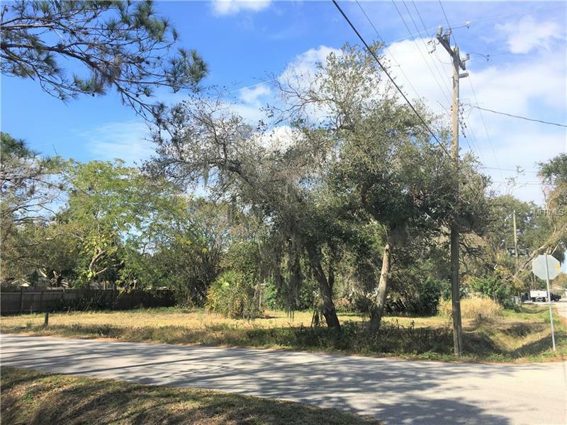 Property Photo:  3131 42nd Street  FL 34234 