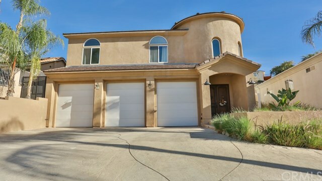 Property Photo:  22883 Green Pine Drive  CA 92587 