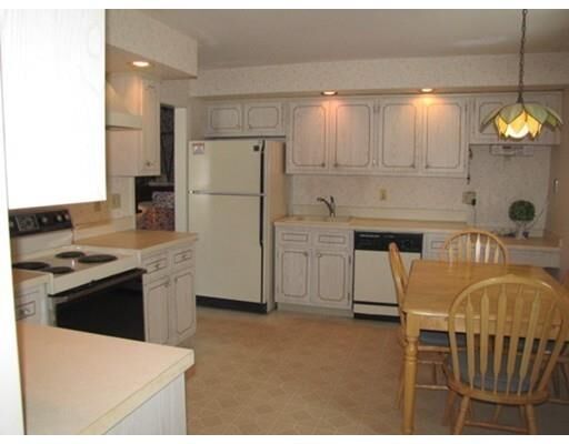 Property Photo:  12 Forest Hill Drive  MA 01545 