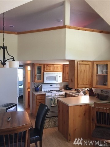 Property Photo: 7037 SE Hwy 262 Lt 64 WA 99344