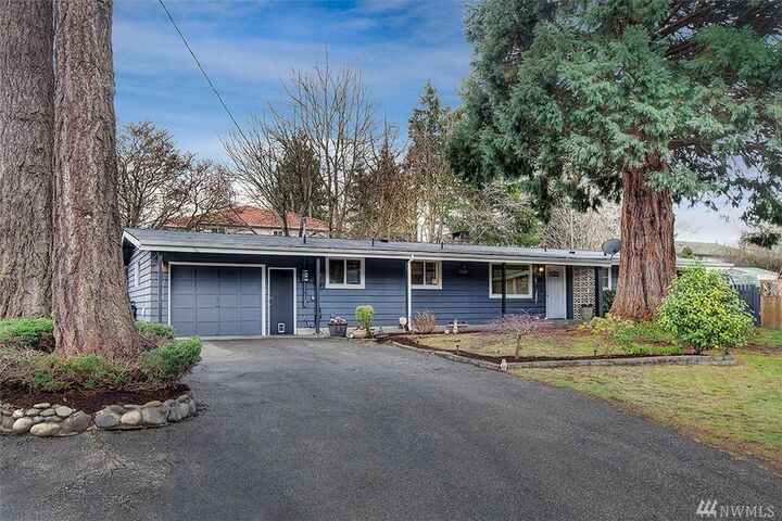 15840 14th Ave SW  Burien WA 98166 photo