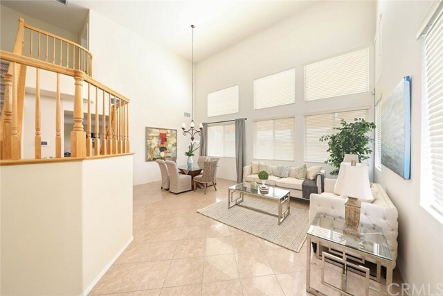 Property Photo:  31631 Saddle Ridge Drive  CA 92532 