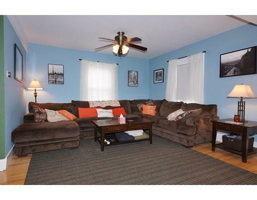 Property Photo: 9 Cypress Street MA 01970