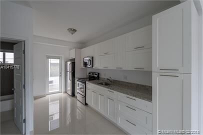 Property Photo:  540 74th St 7  FL 33141 