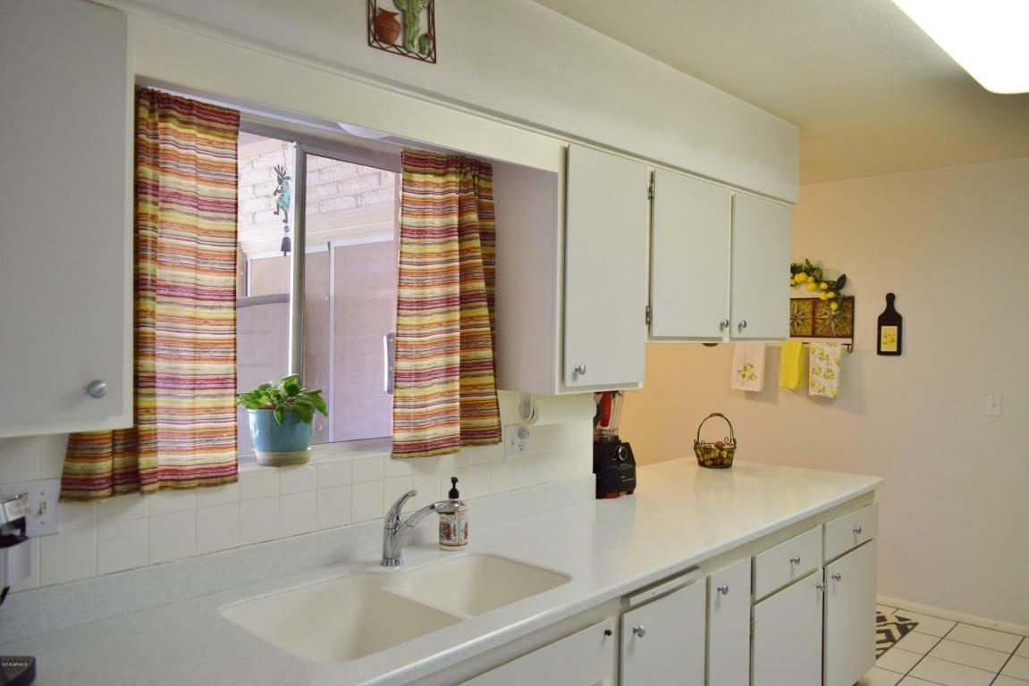 Property Photo:  10023 W Mountain View Road  AZ 85351 