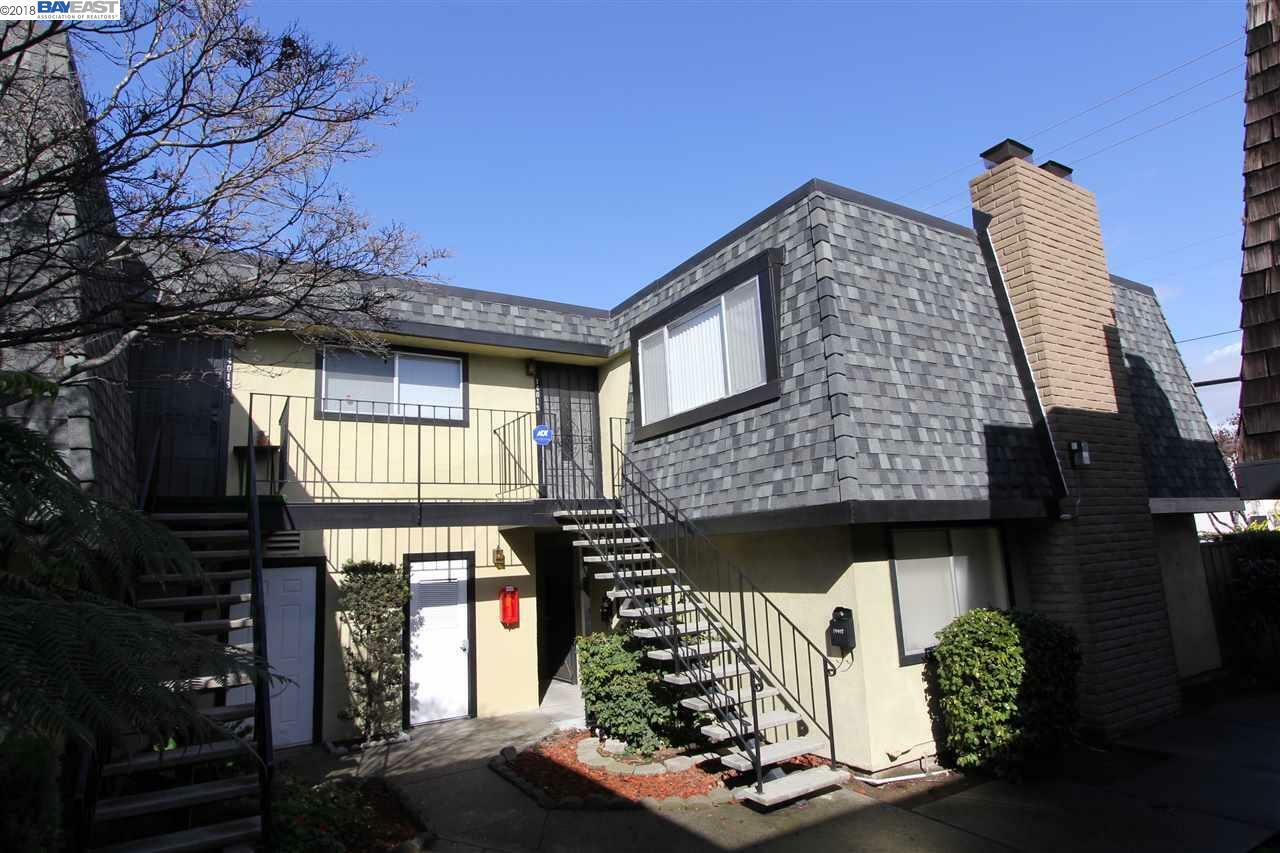 Property Photo:  14015 Doolittle Dr  CA 94577 