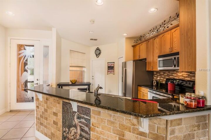 Property Photo:  252 Bauer Circle  FL 32124 