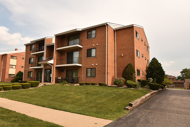 Property Photo: