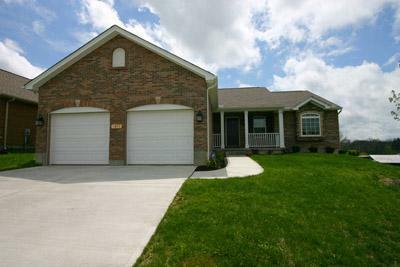 Property Photo:  1025 Sunrise Drive  KY 41042 