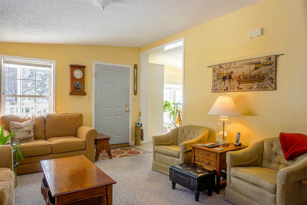 Property Photo: 332 Trillium Road VT 05495