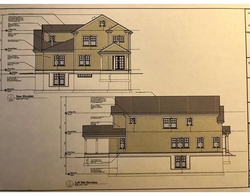 Property Photo:  7 Shumaker Path  MA 02459 