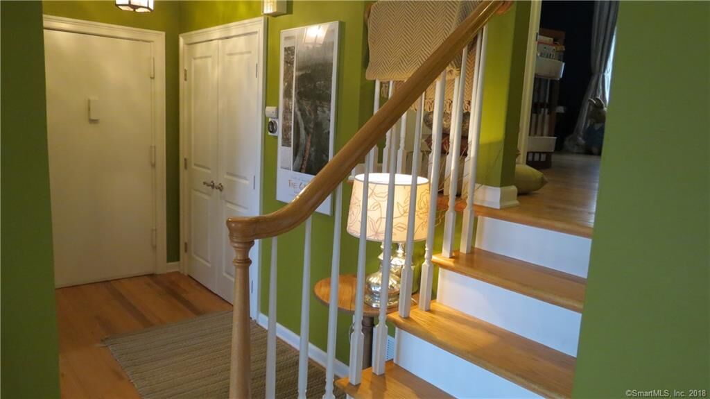 Property Photo:  15 Hills Lane 15  CT 06880 