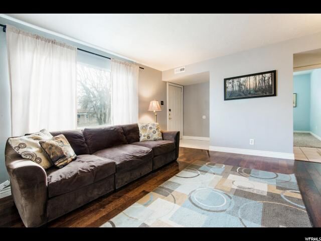 Property Photo:  Address not disclosed  UT 84118 
