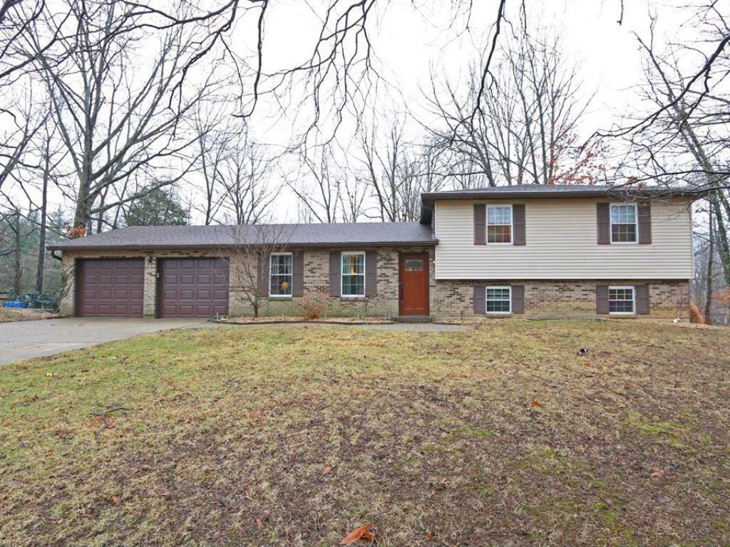 Property Photo:  3333 Cumberland Drive  IN 47025 