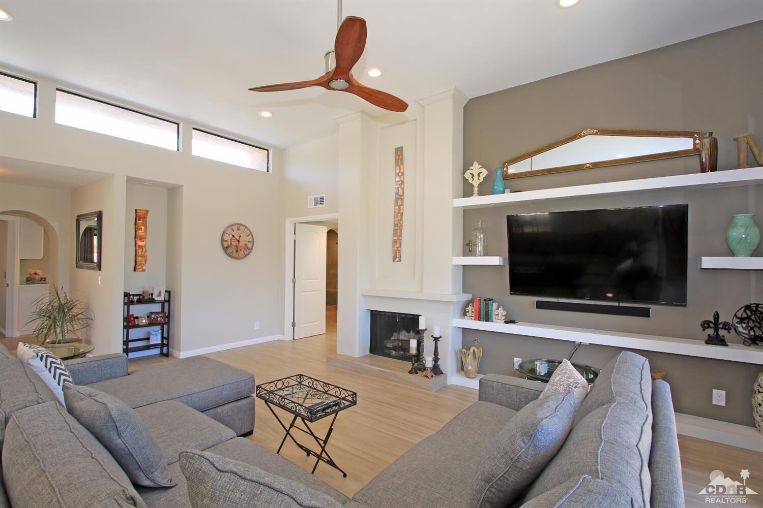 Property Photo:  48228 Vista De Nopal  CA 92253 