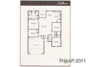 Property Photo:  4900 Screaming Eagle Circle  TX 76549 
