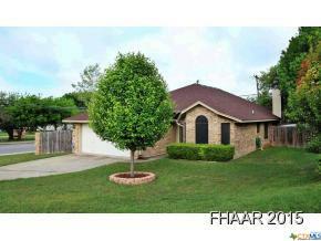 Property Photo:  139 Wind Ridge Drive  TX 76548 