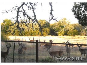 Property Photo:  635 Conder  TX 76522 