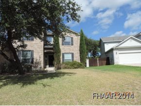 Property Photo:  759 Rolling Hills Drive  TX 76543 