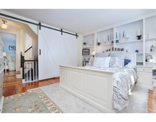 Property Photo: 32 Cross St MA 02129