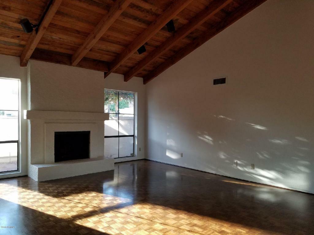 Property Photo: 5401 N 26th Street AZ 85016