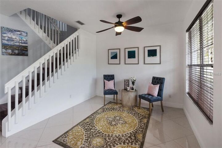 Property Photo:  14162 Mailer Boulevard  FL 32828 