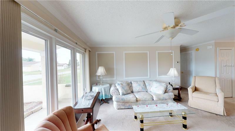 Property Photo:  2849 Charing Cross Way  FL 32837 