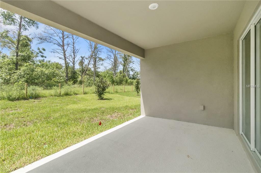 Property Photo:  14939 Winter Stay Drive  FL 34787 