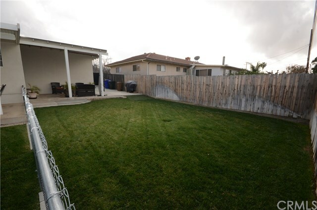 Property Photo:  11778 Oakland Avenue  CA 92399 