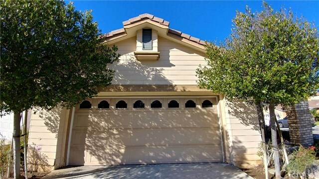 Property Photo:  493 Heron Place  CA 92823 