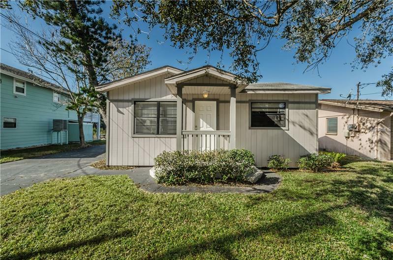 Property Photo:  14413 Birch Street  FL 34667 