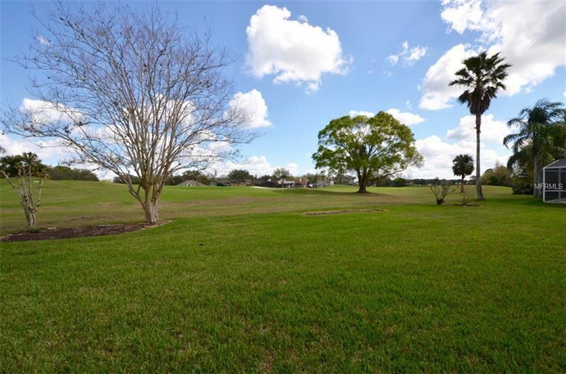 Property Photo:  2140 Firestone Court  FL 32765 