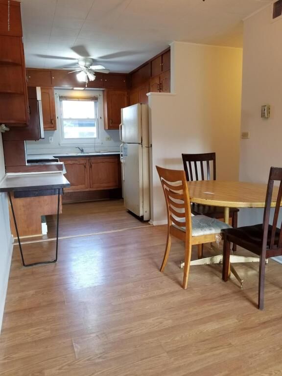 Property Photo: 47B Cambridge Court NJ 08701