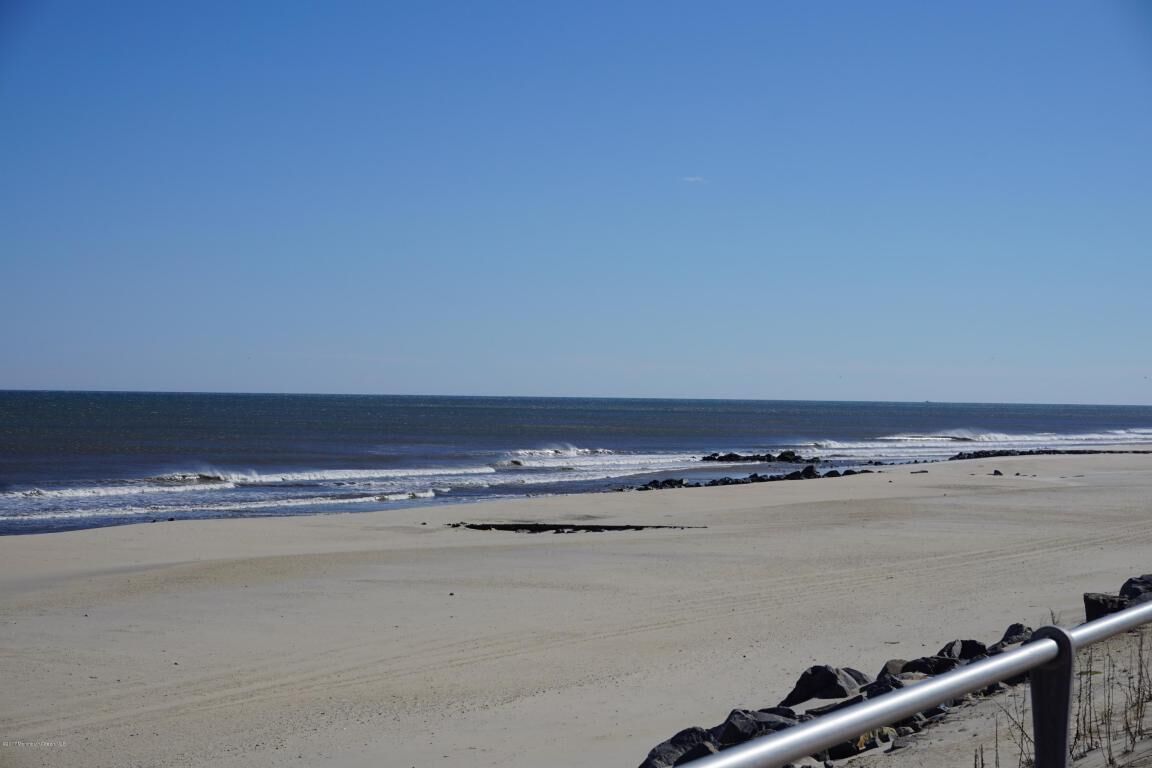 Property Photo: 455 Ocean Boulevard NJ 07740