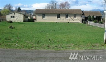 Property Photo:  4863 Stingle St NW A  WA 98311 