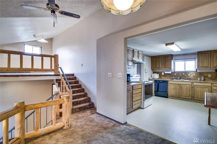 815 Nelson Ave  Wenatchee WA 98801 photo