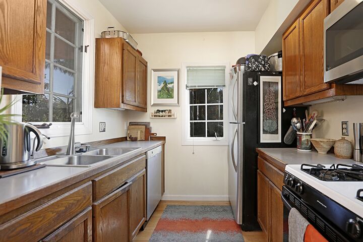 Property Photo:  1157 Hermes Avenue  CA 92024 