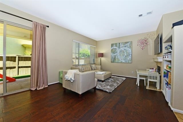Property Photo:  14126 Brent Wilsey Pl 3  CA 92128 
