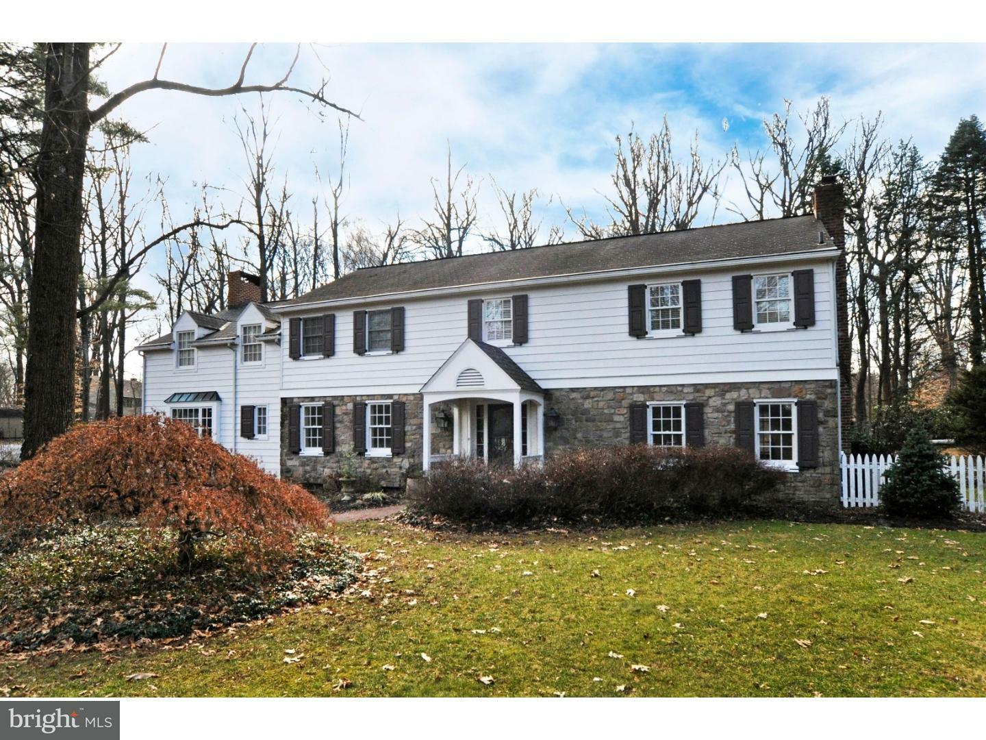 Property Photo:  120 Windover Lane  PA 18901 