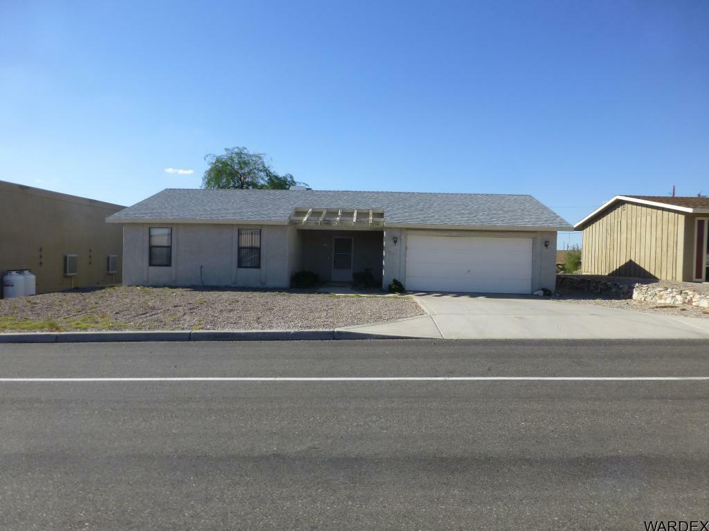 Property Photo:  2935 Cisco S Dr  AZ 86403 