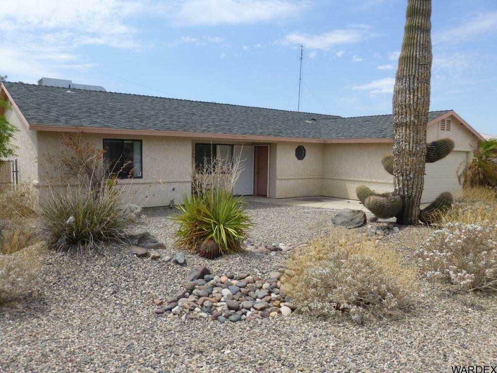 Property Photo:  3400 Palm Grove Dr  AZ 86404 