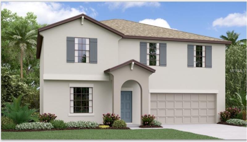Property Photo:
