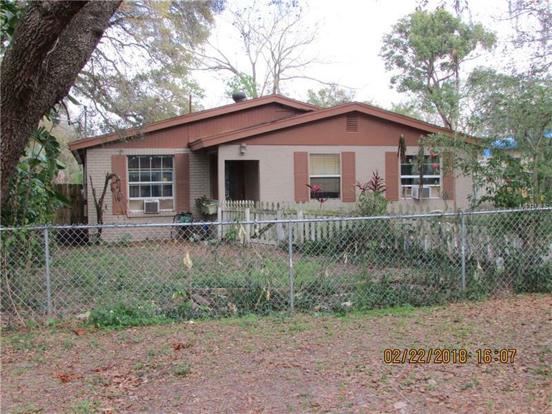 Property Photo:  9411 N 20th Street  FL 33612 